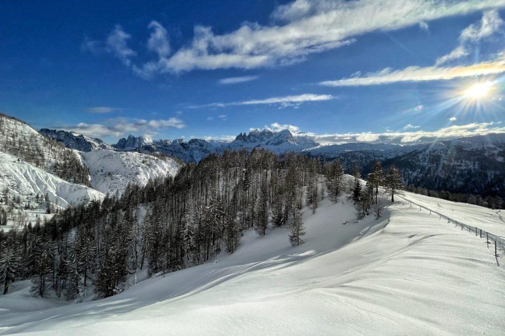 TD_Fuciade_Valfredda_pano