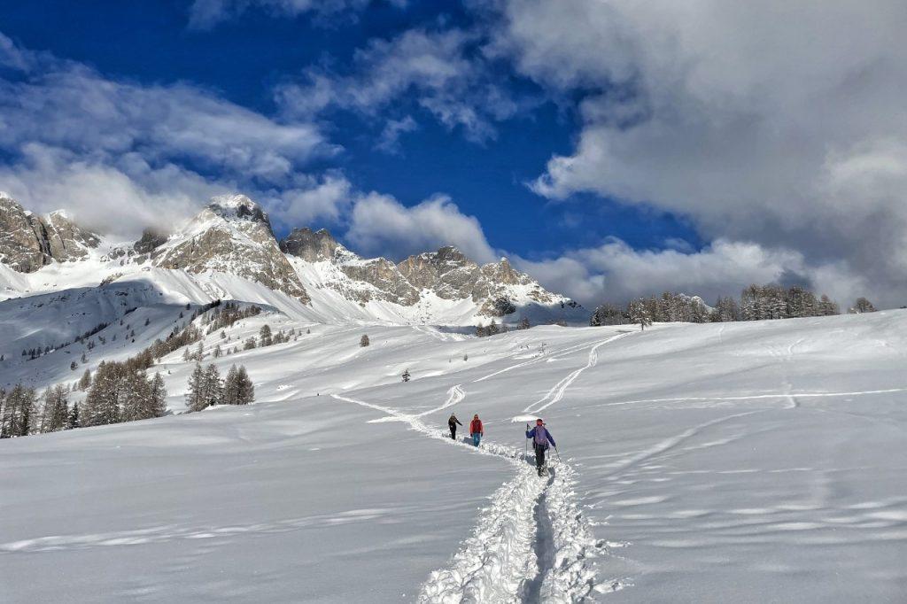 TD_Valfredda_Fuciade