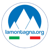 lamontagna.org